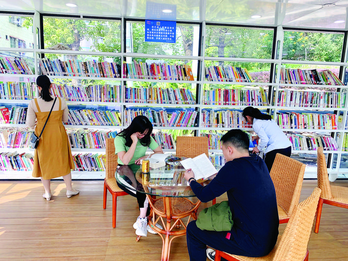 3af95ba1-dde6-4d9d-973f-5e71eee98de4.jpg.jpg