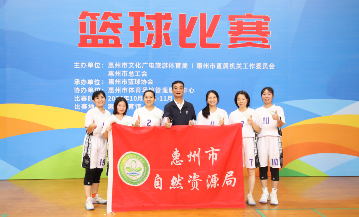 圖片1.png
