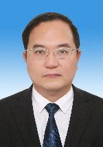 胡進耀.jpg