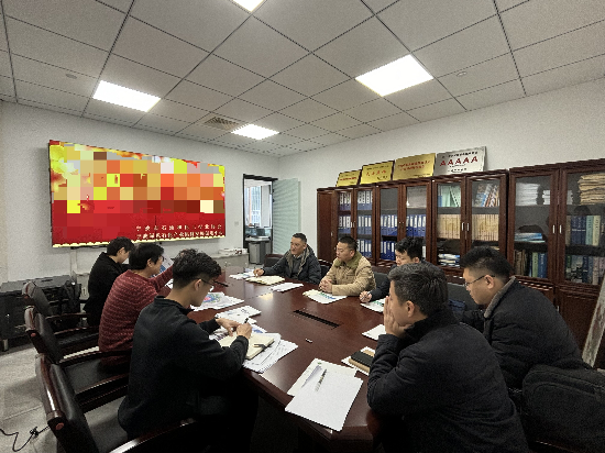 圖4與寧波市石油和化學(xué)工業(yè)協(xié)會交流座談.png