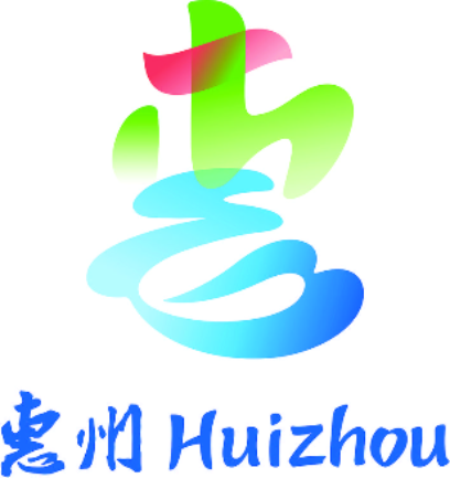 9d27be44-211c-44c3-a513-f3f5c42f0c13.jpg.jpg