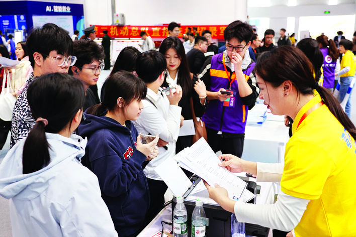 d955a96d-9a6f-4bd6-ac56-bd57edace962.jpg.jpg