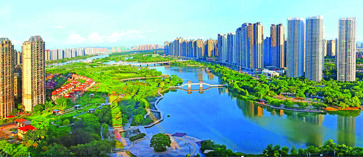 cd8d887e-fa69-4a32-8f61-ef874c3d32cd.jpg.jpg