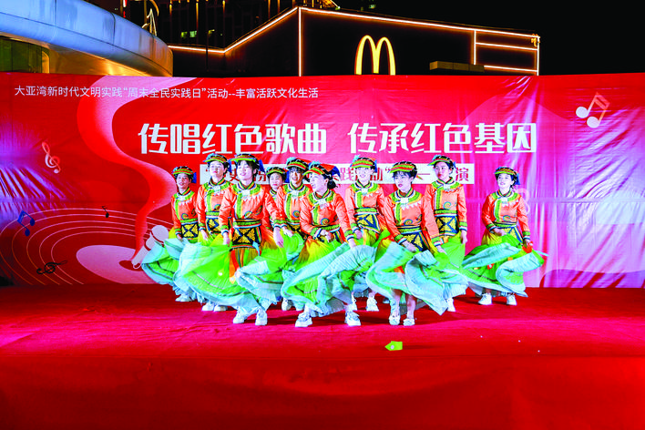 708cc147-5ab2-4952-8382-01ce7959d406.jpg.jpg