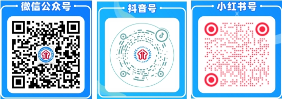 圖片5.png