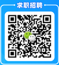 圖片4.png