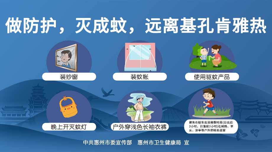 預防基孔肯雅熱 清積水 滅成蚊 防叮咬1.png