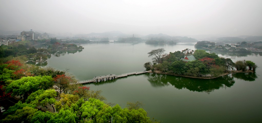 留丹點(diǎn)翠.jpg