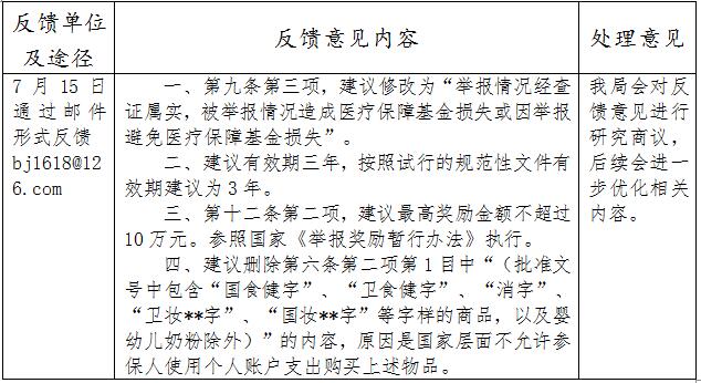 C:UsersAdministratorDesktop90726170522.jpg