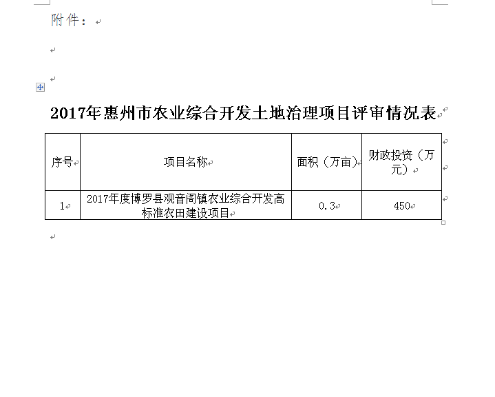 1522285627912070766.png QQ圖片20180329090655.png
