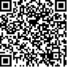 1527232166297079553.png 圖片1.png