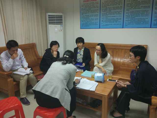 1554254936540043526.jpg 博羅圖1 (Copy).jpg